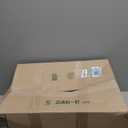 LeapFrog Pick Up and Count Vacuum, Pink