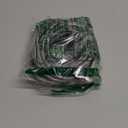 USB C to USB C Cable10ft,240W 2-Pack Braided 180Rotating Type C Charging CableFast Charge for iPhone 16/16Pro/16Plus/16ProMax,MacBook Air, iPad Pro, Pixel,Samsung Galaxy S23/S24 Ultra-Light Grey