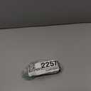 jane iredale ColorLuxe Liquid Blush, Lightweight, Buildable Long-Wear Formula Delivers an Effortless, Customizable Flush, Dermatologist-Tested, Vegan (Heartbreaker)