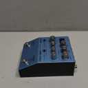 BOSS MD-200 Premium Quality Modulation Guitar Pedal, Blue (MD-200) (Compact)