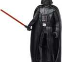 Hasbro - Star Wars 6-inch-scale Action Figure - Darth Vader
