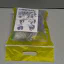 Toilet Blocks Toys TV Man Building Blocks Toys,Construction Playset Blocks Action Figure Building Blocks for Adults Kids 474 PCS