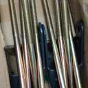 Dynofit 3" Front & 2" Rear Lift Kits for 2007-2024 Silverado 1500 Sierra 1500 (2WD/4WD), Full Suspension Leveling Kit with Front Strut Spacers and Block U-Bolt Set