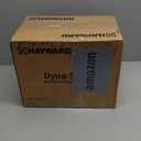 Hayward SP1091LX Dyna-Skim Above-Ground Pool Skimmer, Surface Skimmer for Pools