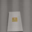 Miracase Magnetic for iPhone 17 Pro Case, Compatible with MagSafe, Integrated Silicone Camera Control Cover, 3.0mm Thicken Shockproof Drop Protection Phone Case for 17 Pro,Dark Green