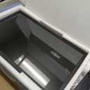 NexFoto 24" Digital Picture Frame, Touchscreen, Dual-Band Wi‑Fi, 64GB