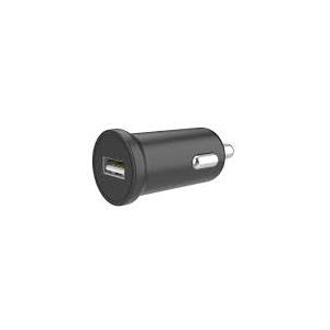 USB Car Charger