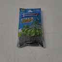 DI BUNCH O BALLOONS GRENADE