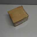 Hair Accessory Organizer & hair brush organizer 2-Layer Clear Hair Accessories Organizer Rotatable Small Jewelry Box for Clip Earring Necklaces The Latest Gift for A Girl Hair Accessories Organizer (Pink)