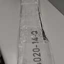 Metal Bed Frame,Queen Size Bed Frame with Storage Space,Heavy Duty Sturdy Mattress Foundation,Easy Assembly,No Box Spring Needed, Black,14 Inch,Queen