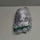 Saucony Womens Showdown 5Track Shoes (Haze)