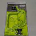 Summit Treestands FasTrack Rifle Holder