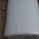 BFPETHOME Orthopedic Dog Beds for Large Dogs-Waterproof Sofa Dog Bed with Removable Washable Cover, Large Pet Bed with Waterproof Lining and Nonskid Bottom, Pet Bed for Dogs (30.0"L x 20.0"W x 6.5"Th, Beige Coffee)