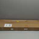 Heavy Duty C Stand 6.9ft/210cm with Holding Arm Sandbag Grip Head Stainless Steel Photography Light Stand C-Stand Sturdy for Photography Studio Video Monolight Softbox Shooting (Silver)