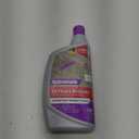 Rejuvenate All Floors Restorer and Polish Fills in Scratches Protects & Restores Shine No Sanding Required (32 oz)
