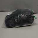 Halloween Scary Decorations Set Scary Banner