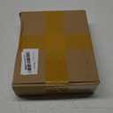 WARDENCLYFFE Music Tesla Coil Plasma Loudspeaker STEM Educational Physics Toy (Model:Tesla Coil 8)