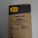 OtterBox iPhone 15 Pro MAX (Only) Premium Pro Screen Protector, Filters Blue Light, Precision Fit, Easy Installation
