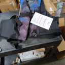 Full Throttle U.S. Coast Guard and Transport Canada Approved Adult Nylon Life Vest for Adults 90 Pounds and Over 4XL