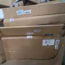 Pallet of Mixed Items