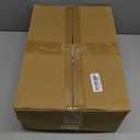 Western Home Expandable Cat Carrier with Wheels Airline Approved, Removable Soft Carrier, Rolling Cat Carrier for Puppy and Kitten with Telescopic Handle Suitable for Traveling/Hiking/Camping