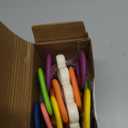 Tonberless Baby Sensory Montessori Toys for 6-12-18 Months, Toddler Teething Toy Birthday Gift Travel Toys for 1 2 3 Year Old Boy Girl Infant 8 9 10 Months Old