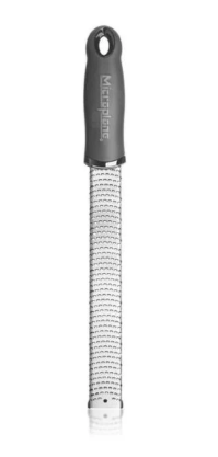 Culinary Elements Grater Zester