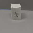 Sound Isolation Pads. Cork Pads for Turntables to Reduce Vibration & Skipping (1" Pack of 4)