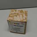 JOYIN 28 PCS Valentine's Day Gifts Cards with Fidget Spinner, Stress Relief Hand Finger Spinner Fidget Toy for Kids Valentine's Party Favors for Classroom Exchange Toy, School Prizes Exchange Gift