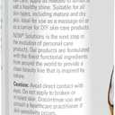 NOW Foods Solutions, Liquid Coconut Oil, Light and Nourishing, Promotes Healthy-Looking Skin and Hair, 16-Ounce