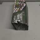 VIVOSUN 2 Pack Durable Waterproof Seedling Heat Mat 10" x 20.75" UL & MET-Certified Warm Hydroponic Heating Pad for Germination, Indoor Gardening, Greenhouse