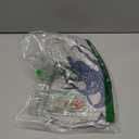 Japanese Aesthetic Asian Vintage Kraken Octopus T-Shirt Size XS