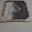 Art Framed Wall Art 17,5 x 21,5 inch