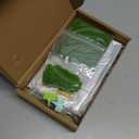 Jumping Spider Enclosure, Terrarium Accessories Knit (Kit-1)