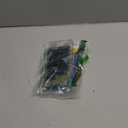 Yodoit for iPhone 13 Screen Replacement LCD Kit COF FHD Display A2482, A2631, A2634 3D Touch Digitizer Glass Assembly with 6.1 Inch Repair Tool