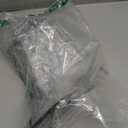 4 Pack Large Heavy Duty Plate Hanger 5.5" H x 7.87" W x 3.94" D Black Wall Mountable Tray Platter Hanger Easel Hanging Display Wall Rack Plate Stand Holder for Artwork Photo Books