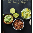 Sauces: More than 100 Recipes for Every Day