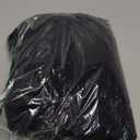 PRETTYGARDEN Women's Summer Casual Short Flutter Sleeve Round Neck Smocked Waist Tiered Boho Floral Flowy Maxi Dress (Medium)