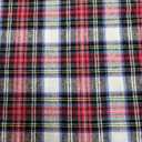 Newcastle Fabrics Yarn Dyed Flannel, Dallas Plaid Multi