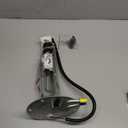 Fuel Pump Compatible with 1997-2003 Ford E-150 E-250 E-350 Econoline Club Wagon E-450 Econoline Super Duty, Gas, Replace# 886-1028 E2206S