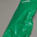 Gooseneck Phone Holder for Bed, [Upgrade Metal Stable] Flexible Gooseneck Long Arm Phone Mount for Desk with 360 Adjustable Clamp Clip Overhead Bedside Phone Stand, for All 4-7 Cellphone