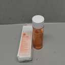 Bio-Oil Skincare Body Oil Serum, Face and Body Moisturizer with Vitamin E & A, for Scars, Stretch Marks, Sensitive Skin, All Skin Types, Dermatologist Recommended, Non-Comedogenic, 6.7 Oz