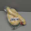 MorisMos Giant Snake Stuffed Animal Mommy with Babies, Realistic Stuffed Snakes Plush Toy, Long Boa Constrictor for Kids, Girls, Boys, Halloween, Yellow, 80in