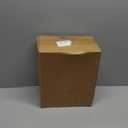 Zeyune 12 Pcs St. Patricks Day Easter Centerpieces for Tables Set 9 Holiday Picks with 3 Vases Shamrock Leaf Egg Branches St. Patricks Day Easter Picks Valentine for Table Living Room Home