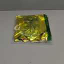 Gold Happy Birthday Banner Balloon Aluminum Foil 16 Inch Letter,10 Inch Five Pointed Star Four Pointed Star Suitable for Kids, Men, Women, Boys and Girls Party Decoration Supplies