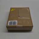 Supersoft Diaper Changing Pad Covers, 2-Pack Premium Bamboo Viscose Change Table Pad Covers for Baby Girls and Boys, Hypoallergenic Stretchy Changing Table Cover Sheets (Dolphin & Whale)