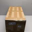 Floor Mats Floor Liners Carpet Compatible with for Corvette C8 Coupe 2020 2021 2022 2023 2024 2025 2026 Accessories, All Weather Anti-Scratch Wear-Resistant 360 Full Floor Protector (Black)