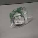 Geeyuu Treadmill Belts 237J PJ602 VBelts Fitness Washing Machine Motor Drive Belts (Length : 237J PJ602, Width : 6ribs)