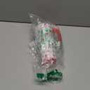 Swig Life 40oz Mega Mug, 40 oz Tumbler with Handle and Straw, Cup Holder Friendly, Dishwasher Safe, Extra Large Insulated Tumbler, Stainless Steel (Ribbons and Bows)