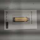 512GB Photo Stick for Phone, Qainerly USB Flash Drive for Phone All Models, 4-In-1 Design Transfer Storage, iPad/PC/Android (Gold)